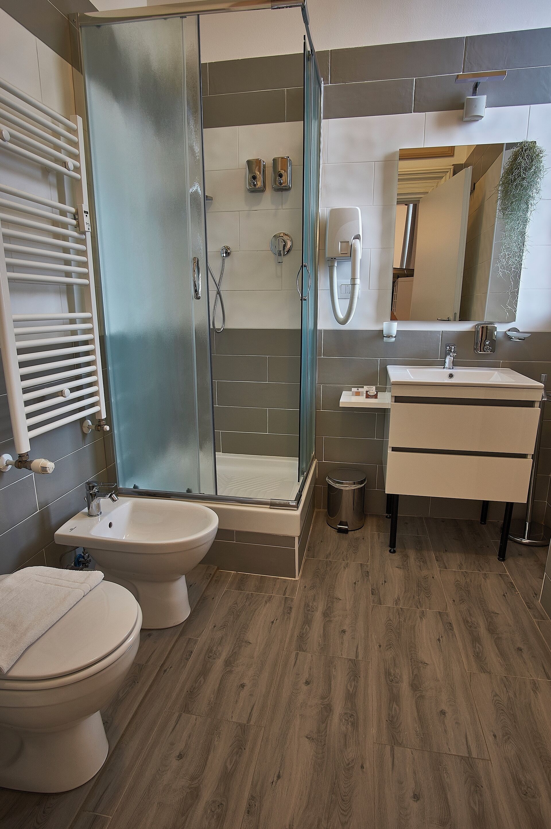 Foto - Cuore di Bologna Suites