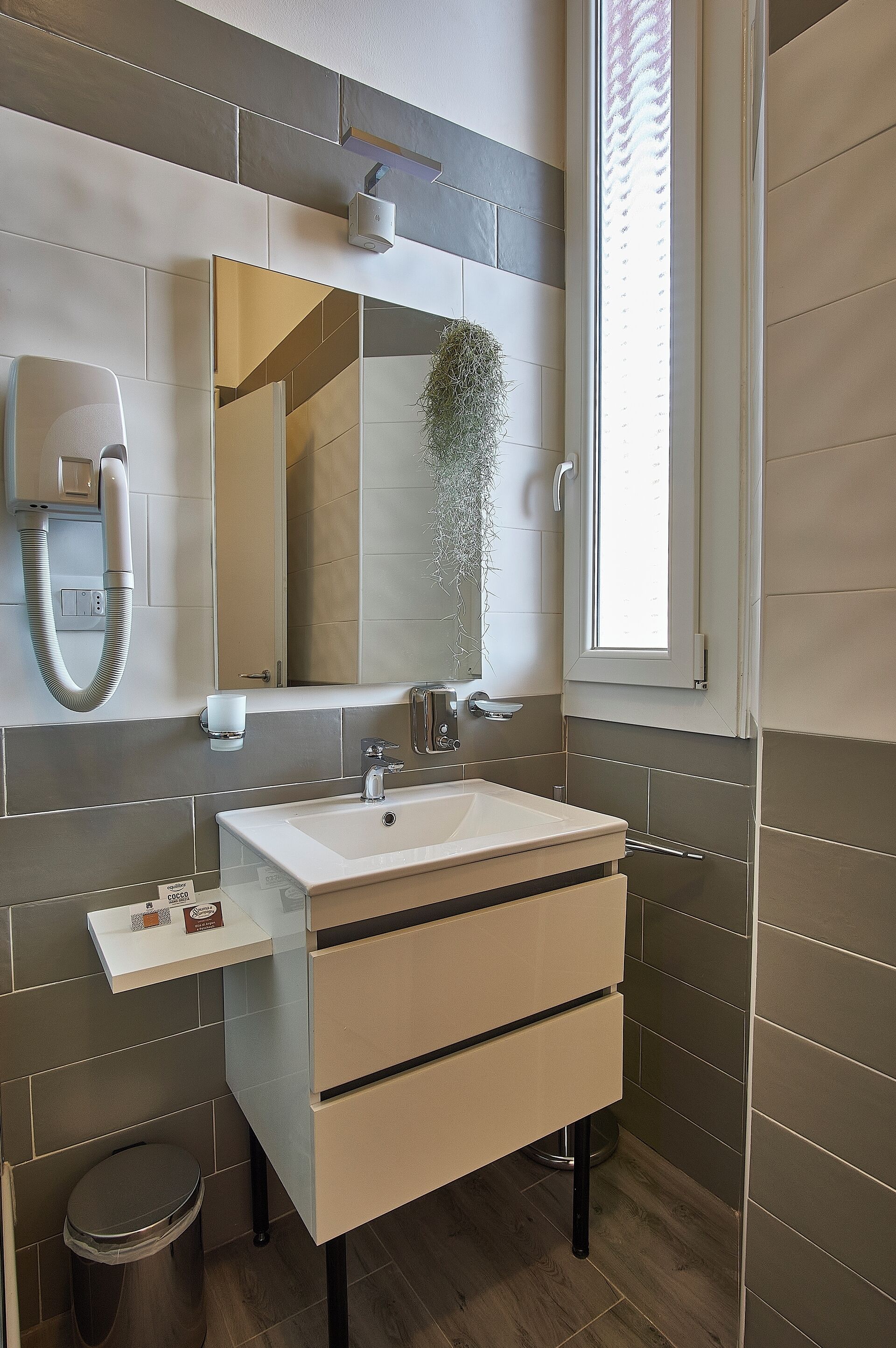 Foto - Cuore di Bologna Suites