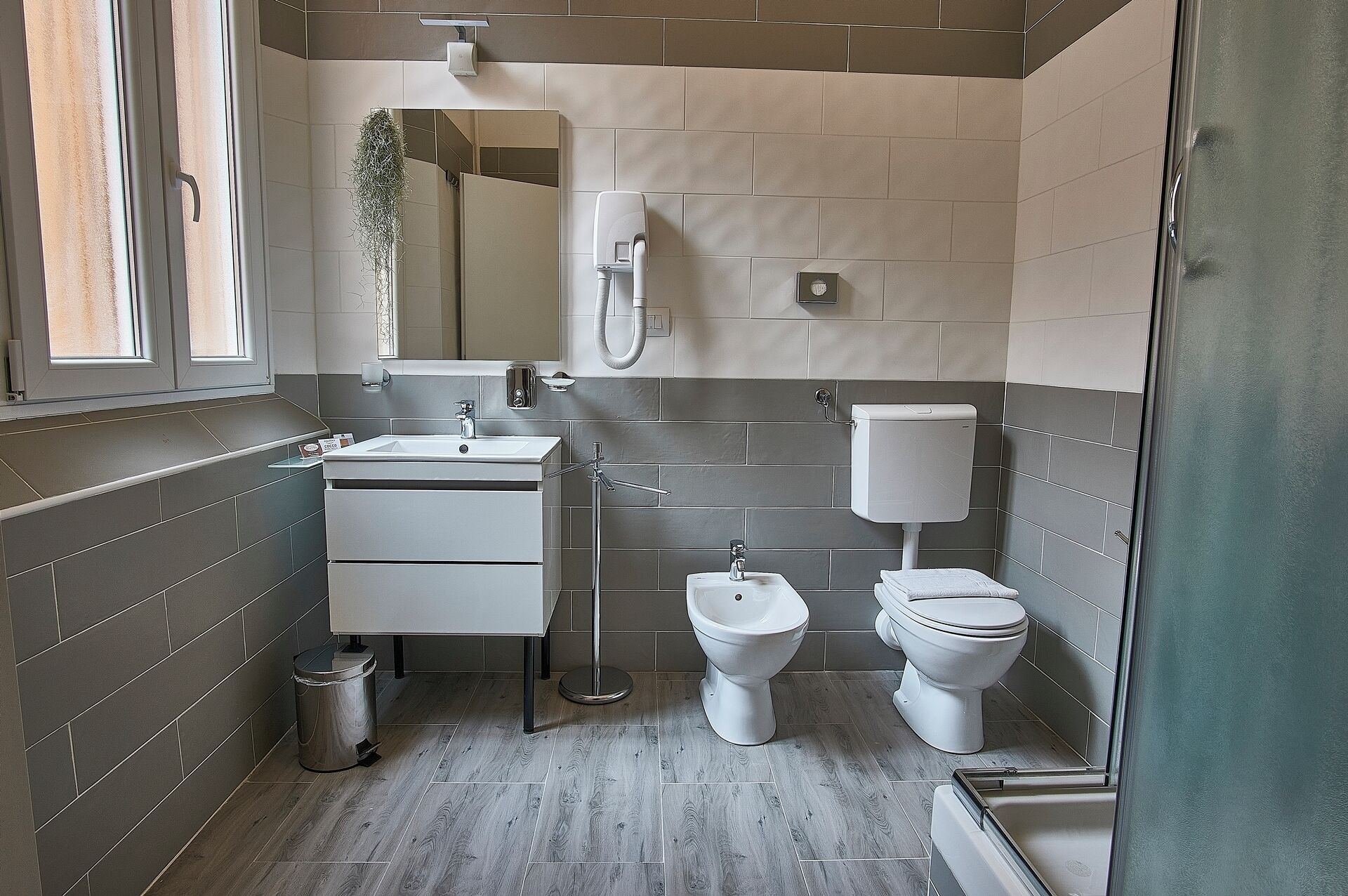 Foto - Cuore di Bologna Suites