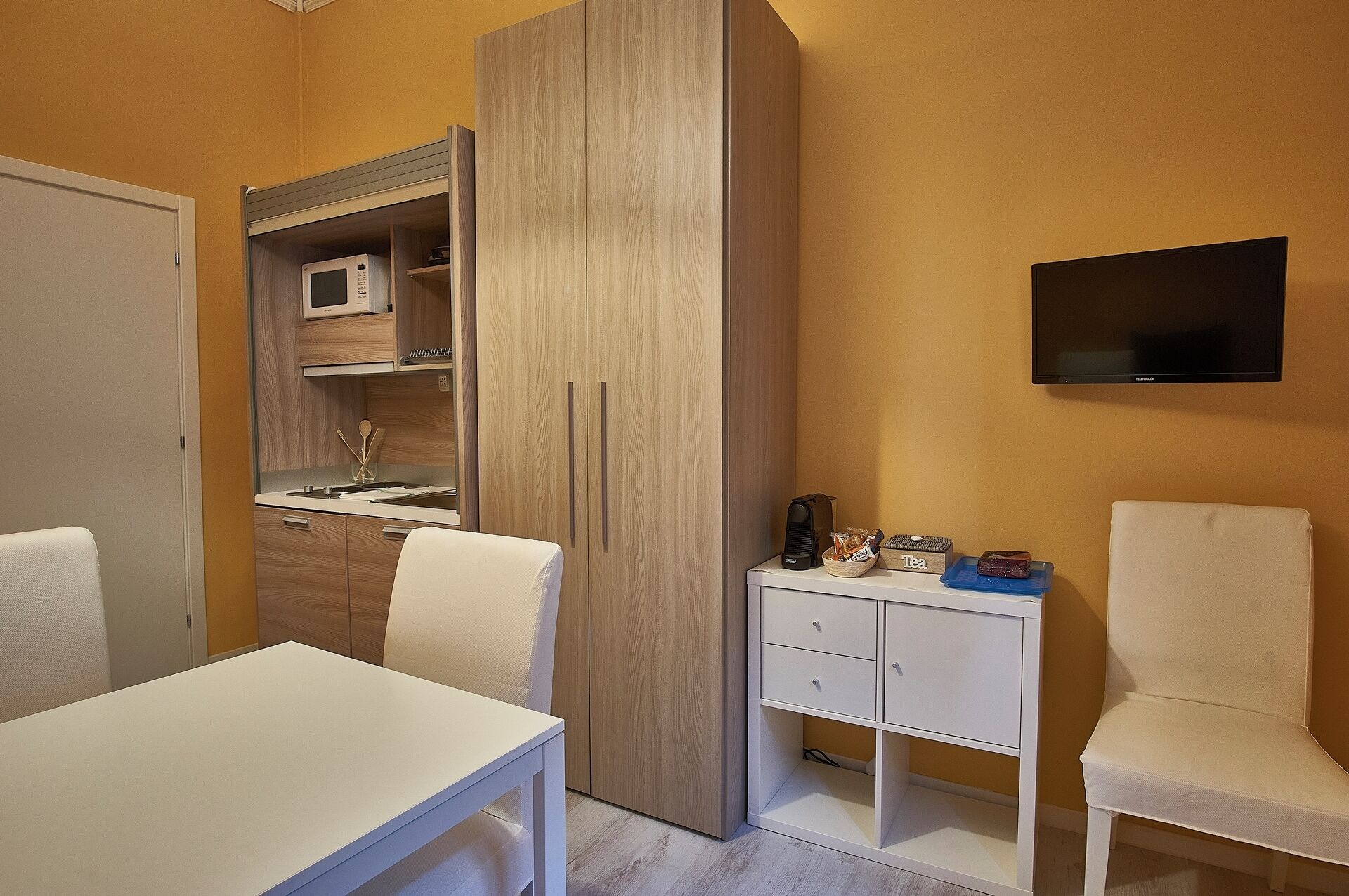 Foto - Cuore di Bologna Suites