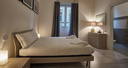 Cuore di Bologna Suites
