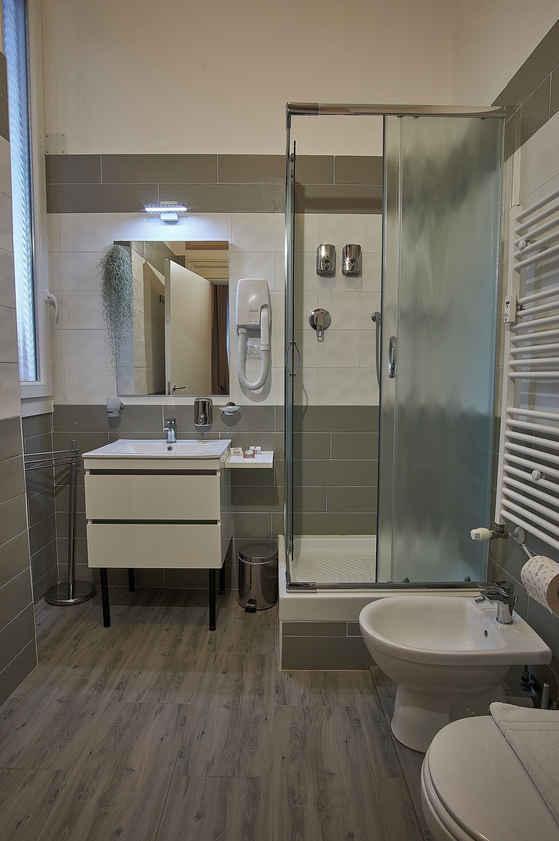 Foto - Cuore di Bologna Suites