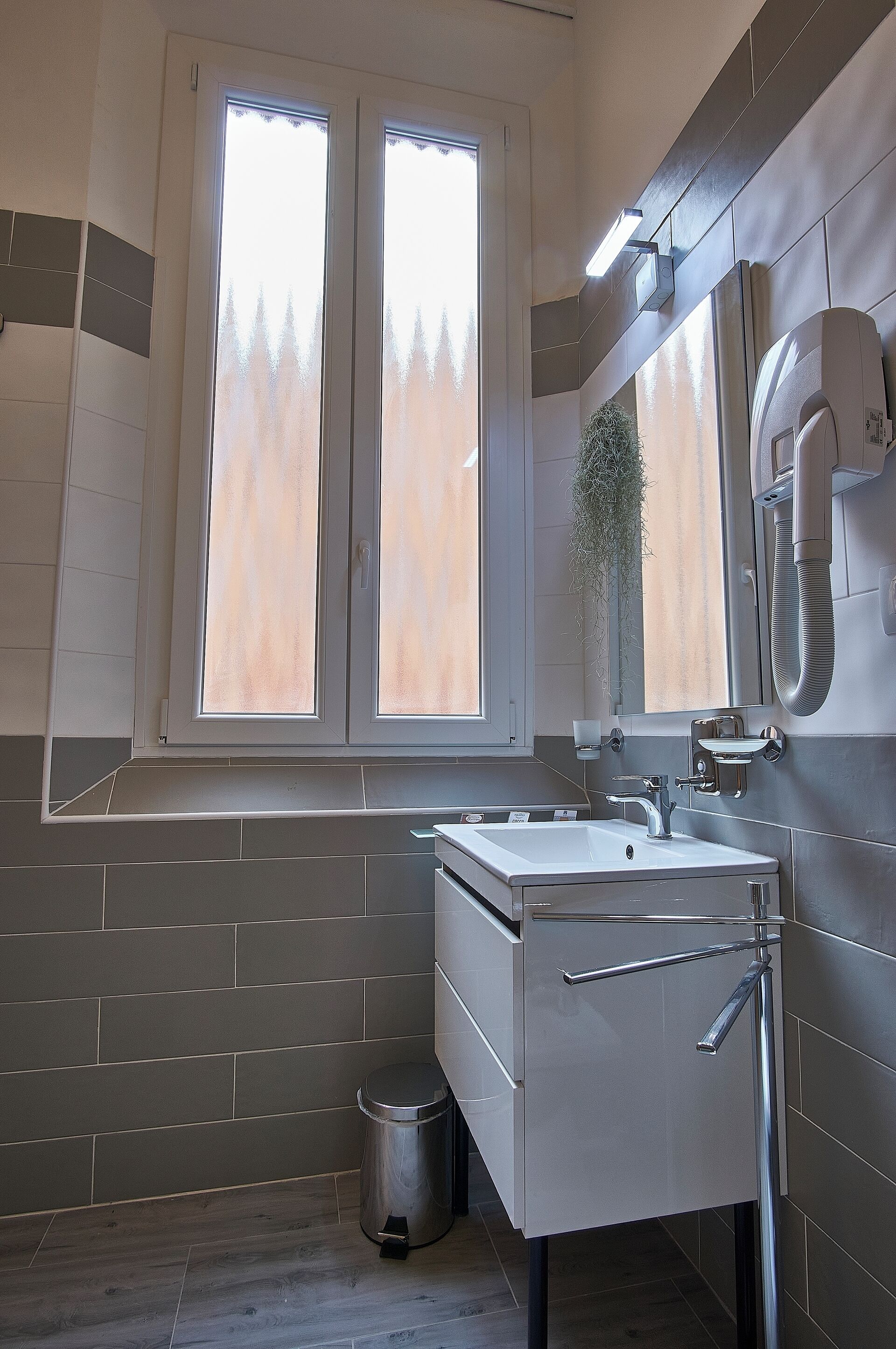 Foto - Cuore di Bologna Suites