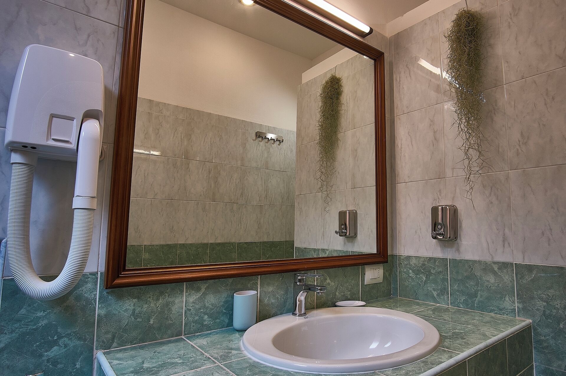 Foto - Cuore di Bologna Suites