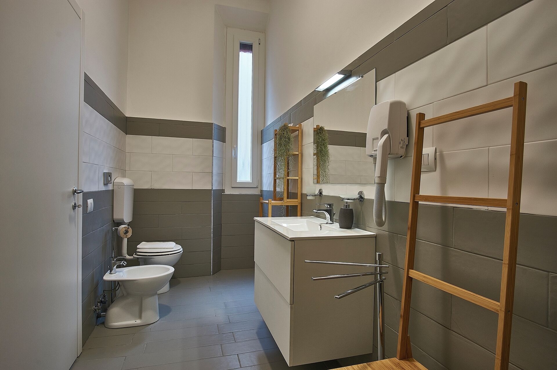 Foto - Cuore di Bologna Suites