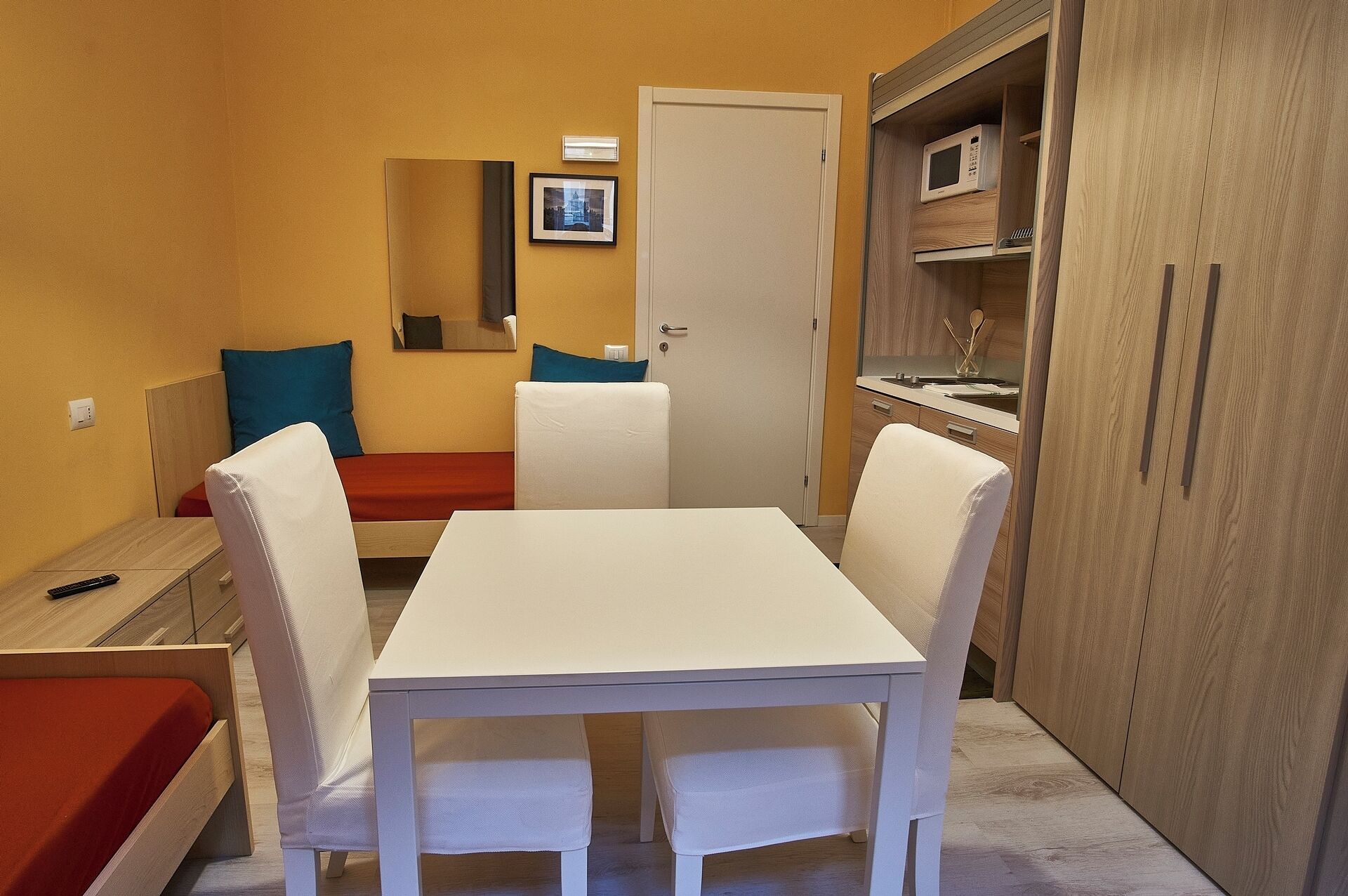 Foto - Cuore di Bologna Suites