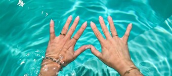 Hotel Crape Daegu Seongseo 