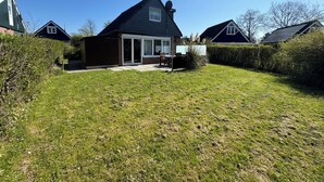 Unclassified image, 5 of 26, button - Detached vacation home near Grevelingenmeer (Brouwershaven)