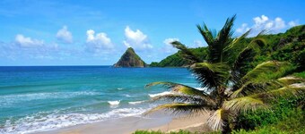 Bungalow with swimming pool in the heart of the Oge countryside