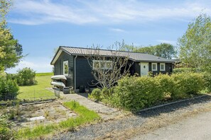 Uklassifisert bilde, 5 av 28, knapp