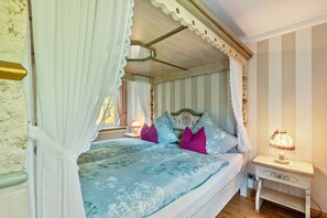 3 soveværelser, gratis Wi-Fi, sengetøj