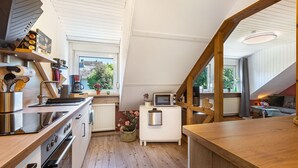 Uklassifisert bilde, 5 av 30, knapp