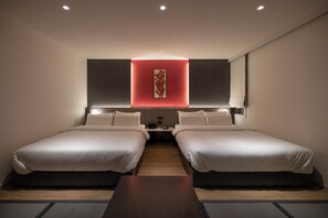 Koum - Damso | โต๊ะทำงาน, พื้นที่ทำงานแบบใช้แล็ปท็อป, ห้องเก็บเสียง, Wi-Fi ฟรี