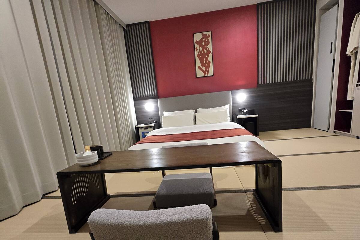 Koum - Dadami | โต๊ะทำงาน, พื้นที่ทำงานแบบใช้แล็ปท็อป, ห้องเก็บเสียง, Wi-Fi ฟรี