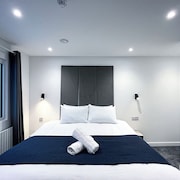 Park Inn Palace