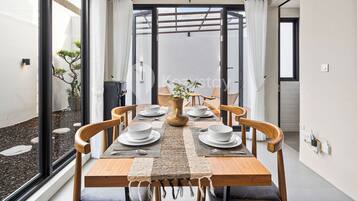 Comedor