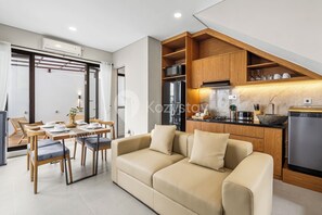 Sala da pranzo