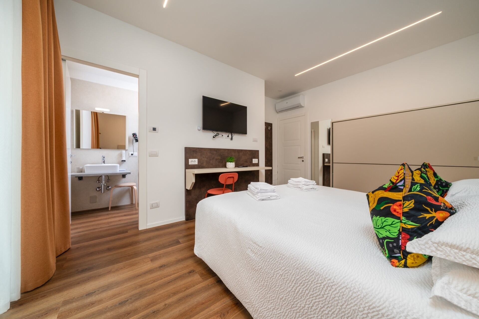 Photo - B&B Piedicastello