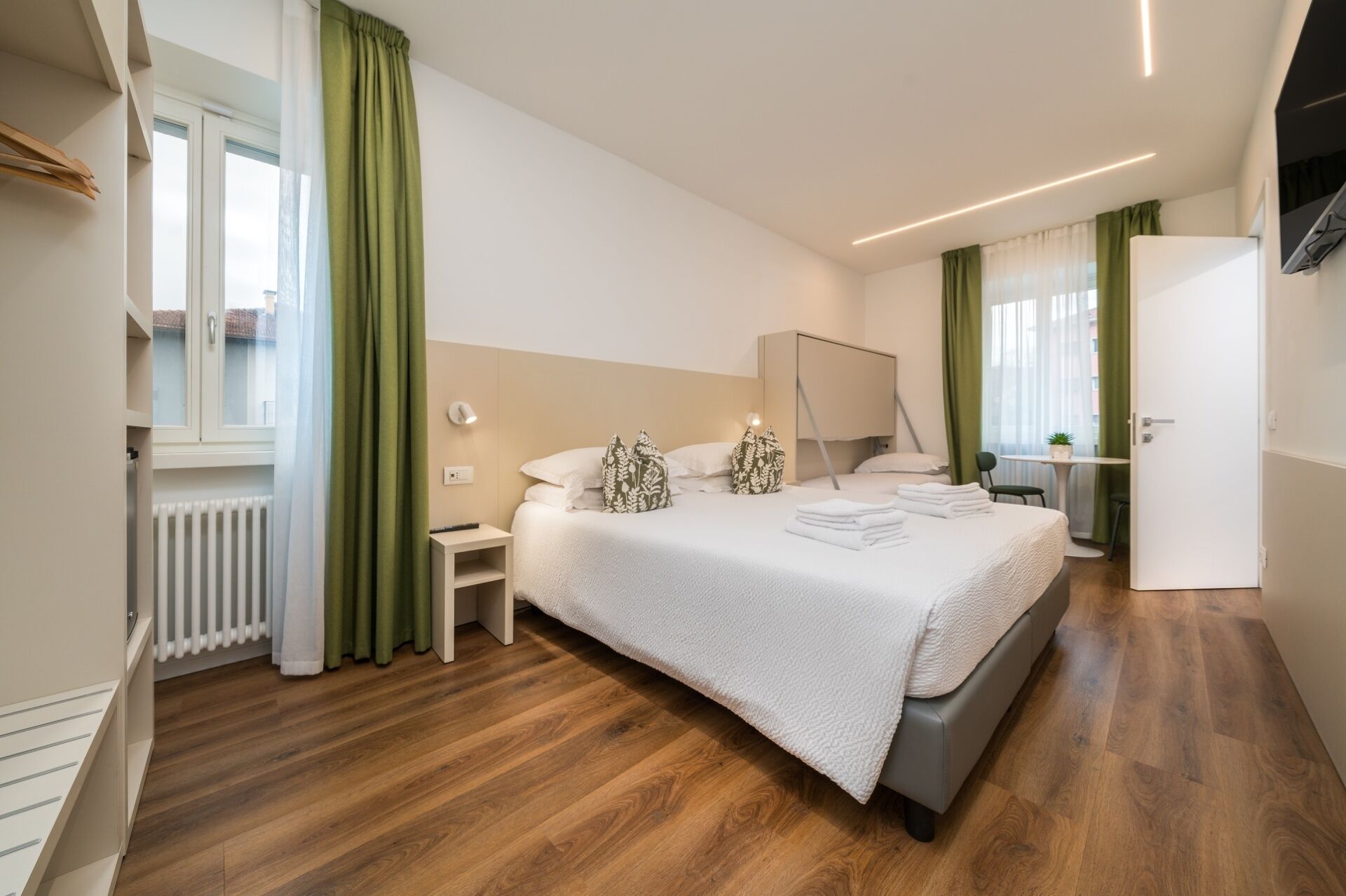 Photo - B&B Piedicastello