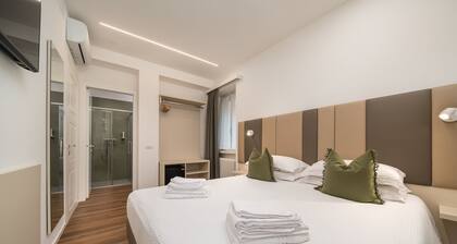 B&B PIEDICASTELLO