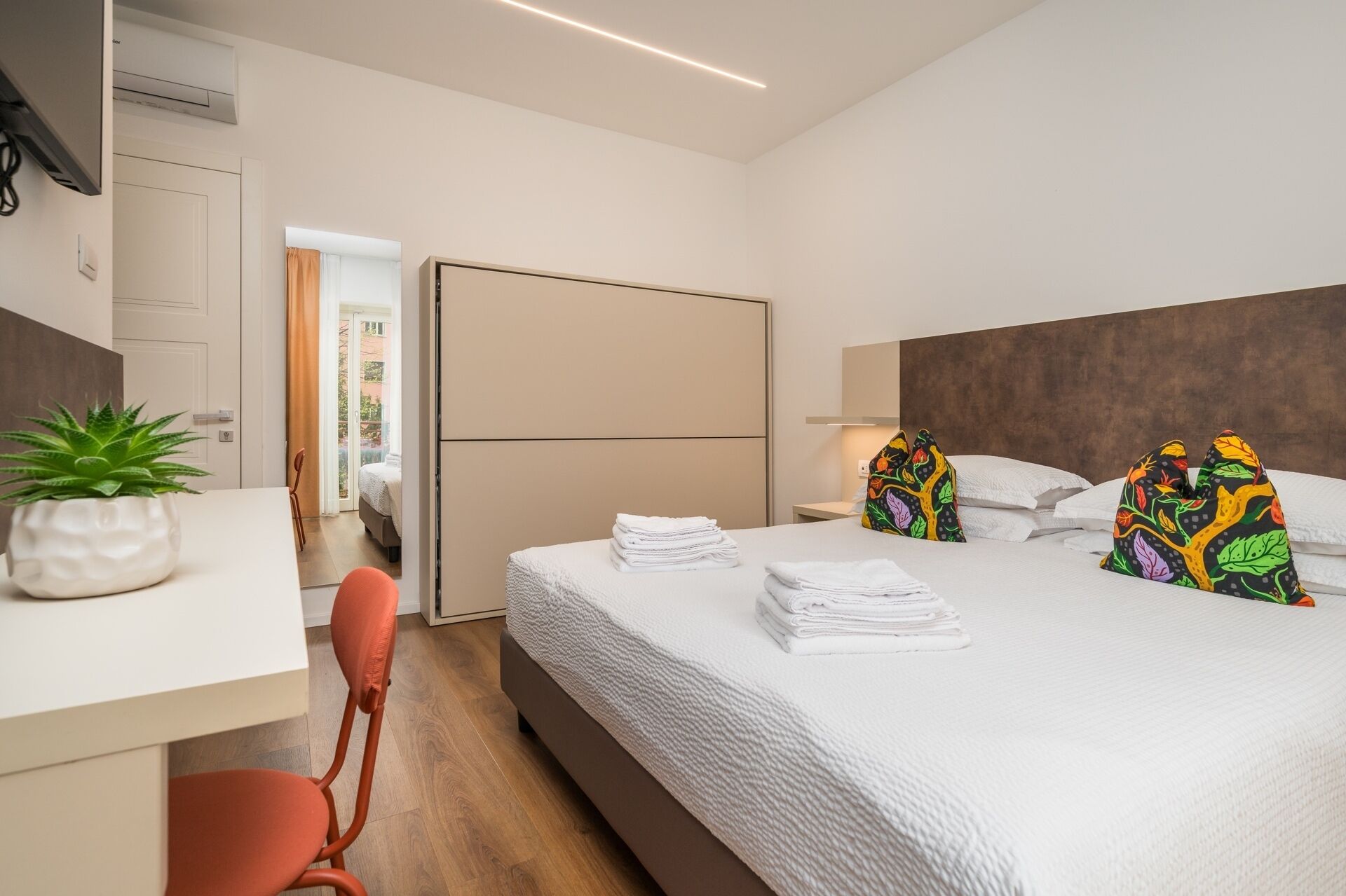 Photo - B&B Piedicastello