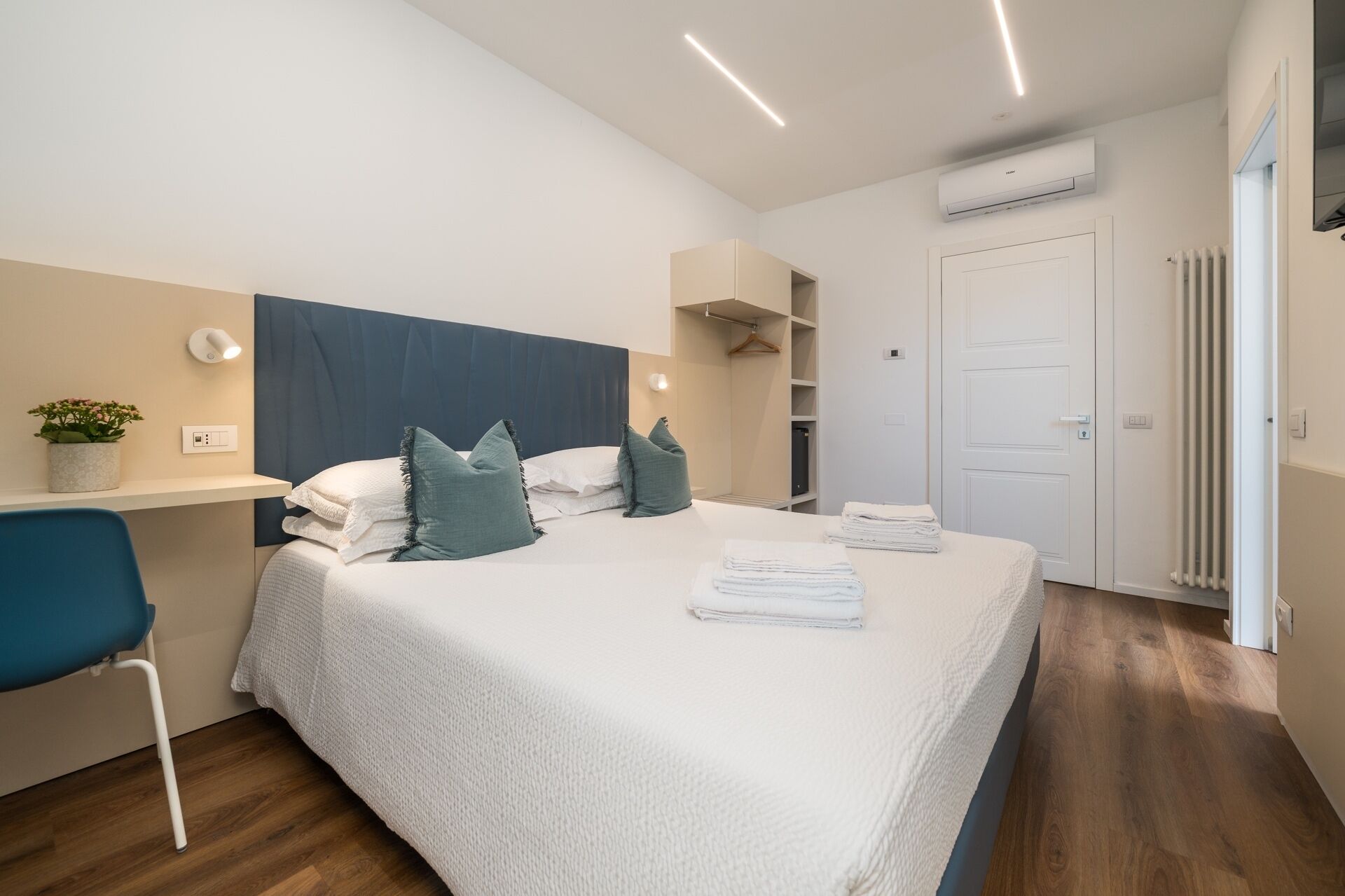Photo - B&B Piedicastello
