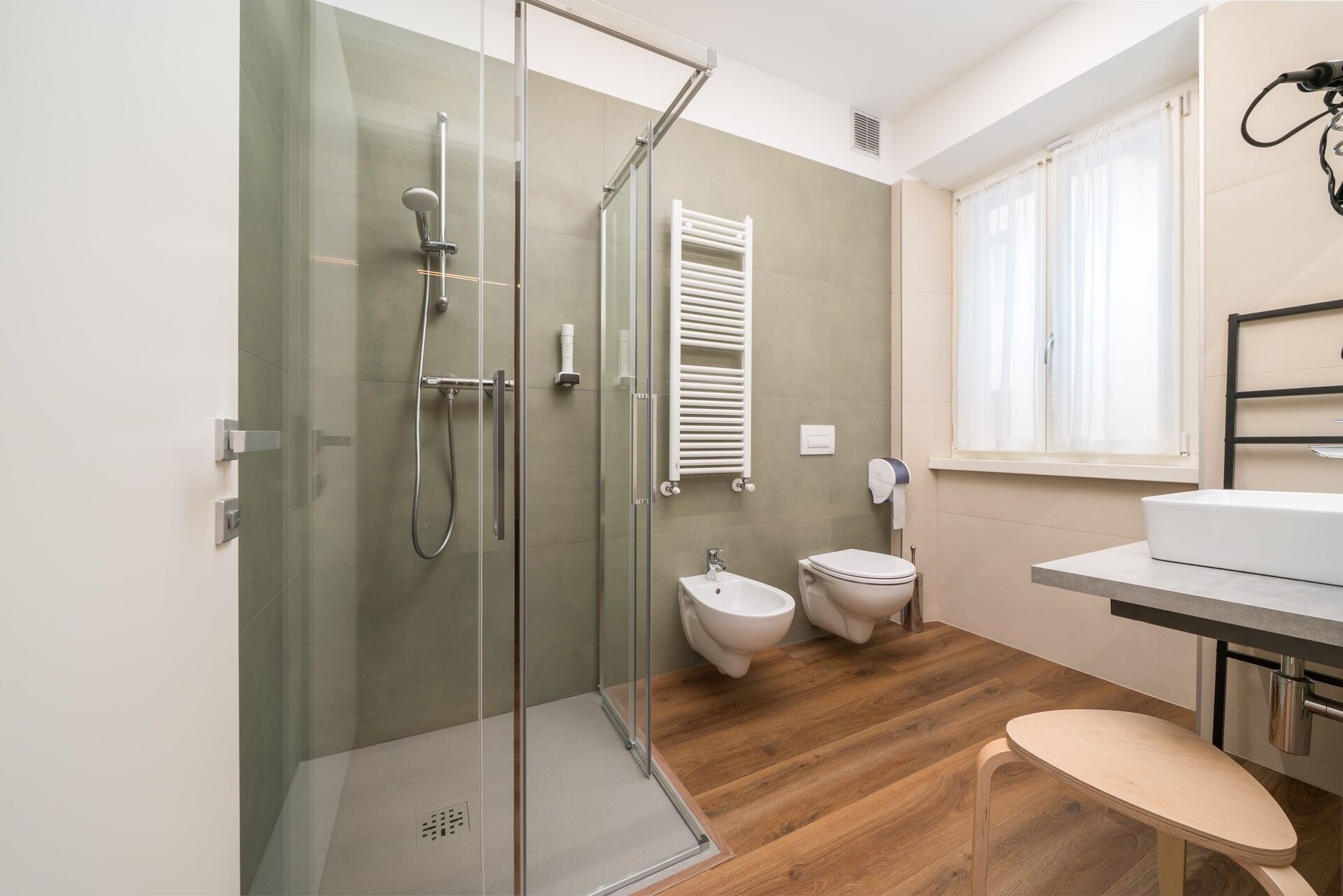 Photo - B&B Piedicastello