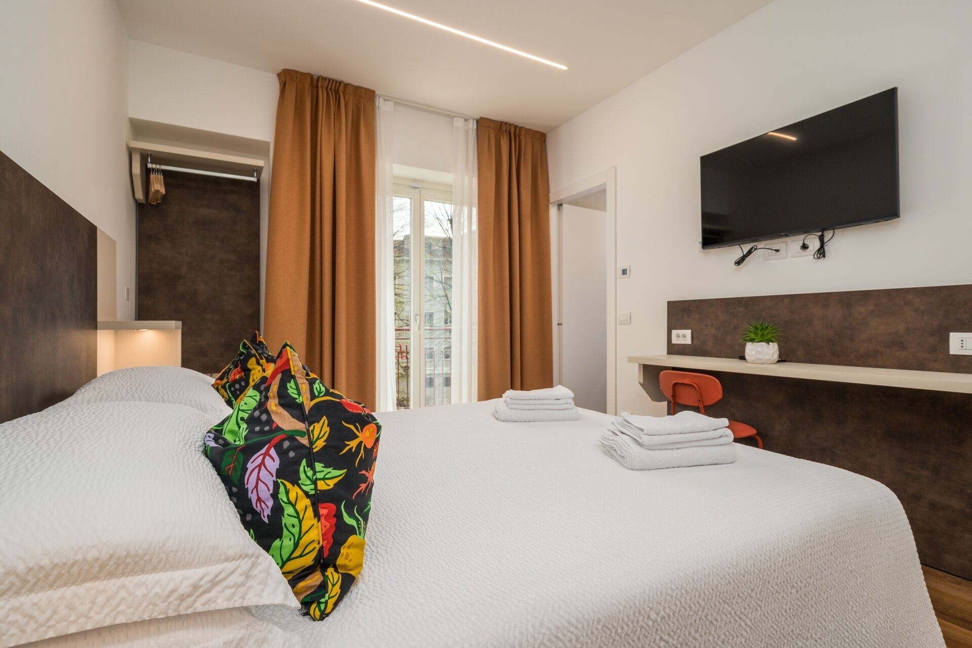 Photo - B&B Piedicastello