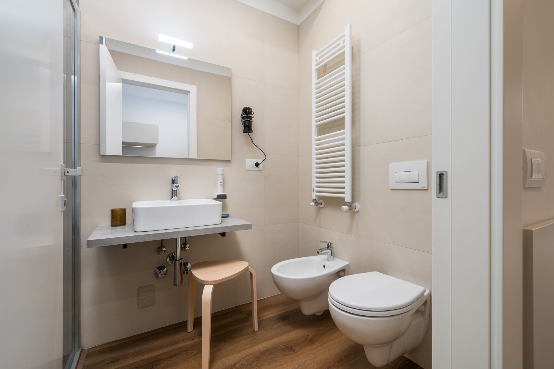 Photo - B&B Piedicastello