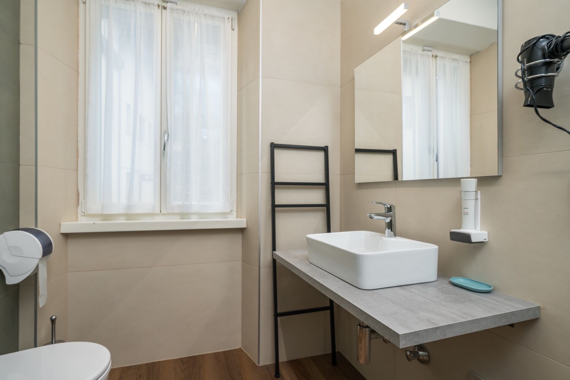 Photo - B&B Piedicastello