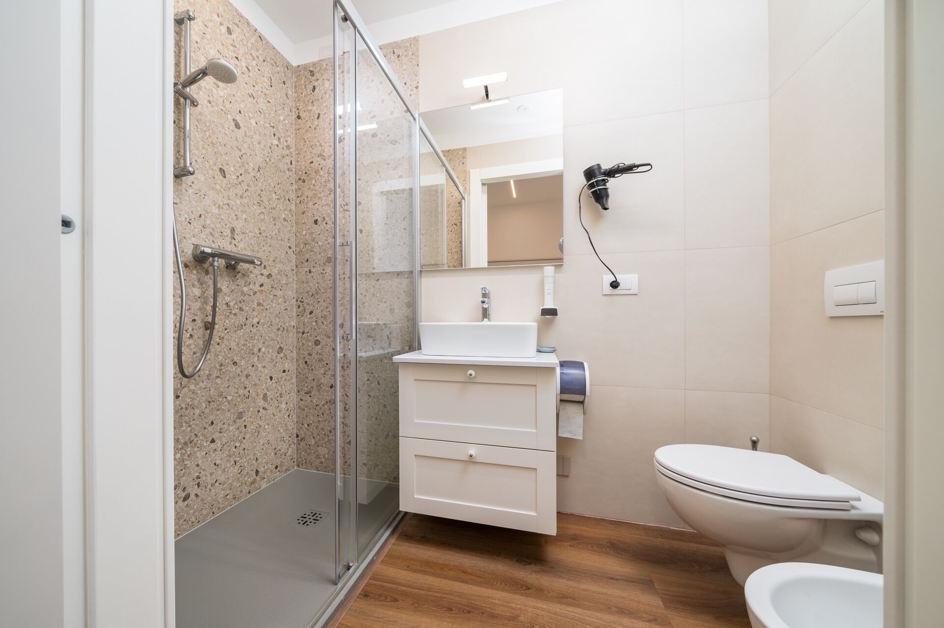 Photo - B&B Piedicastello