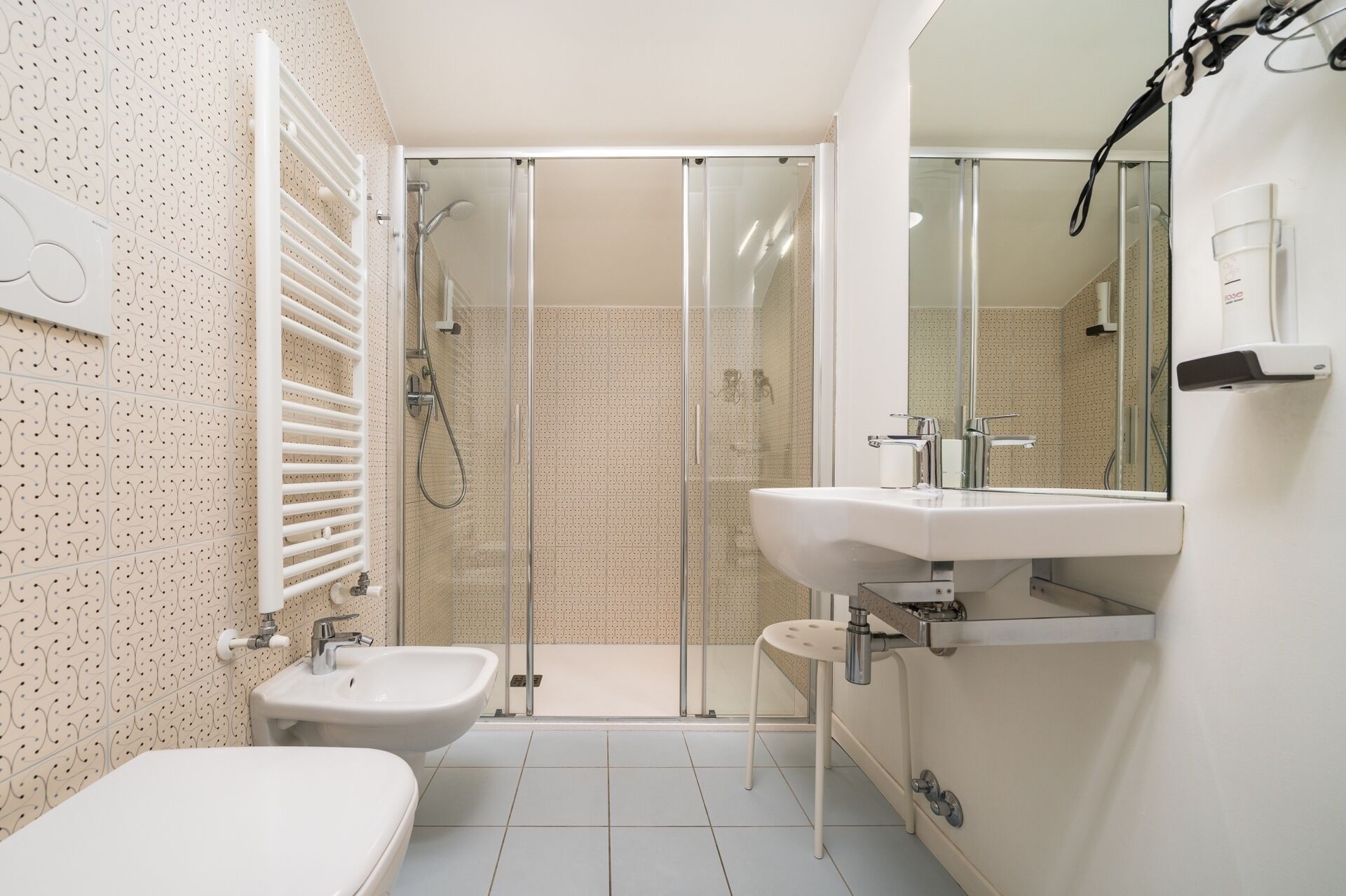 Photo - B&B Piedicastello