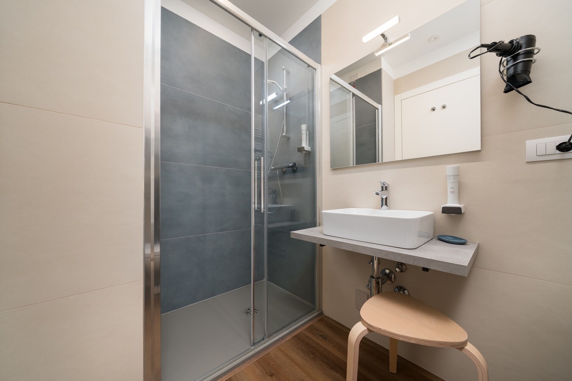 Photo - B&B Piedicastello