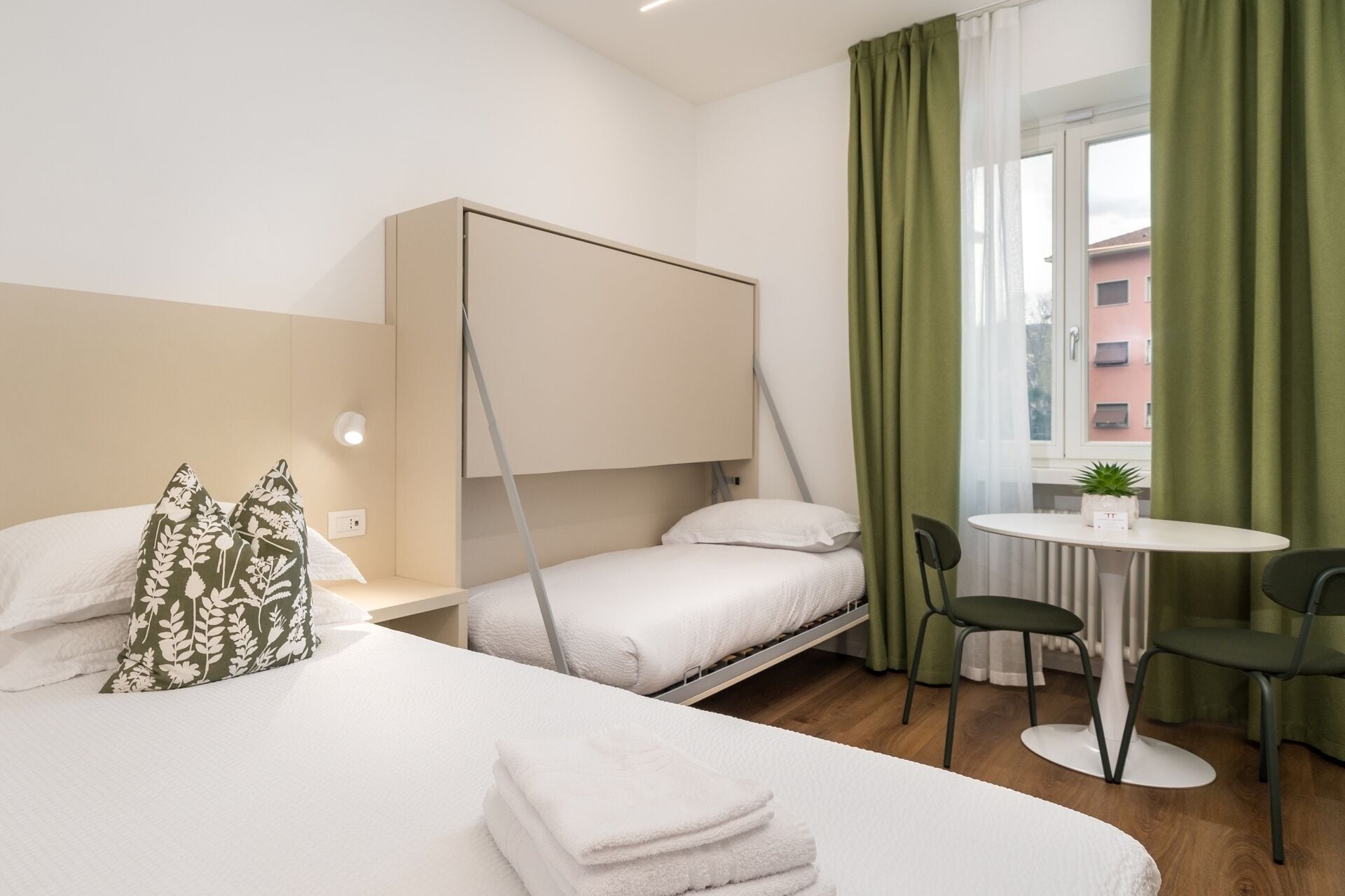 Photo - B&B Piedicastello