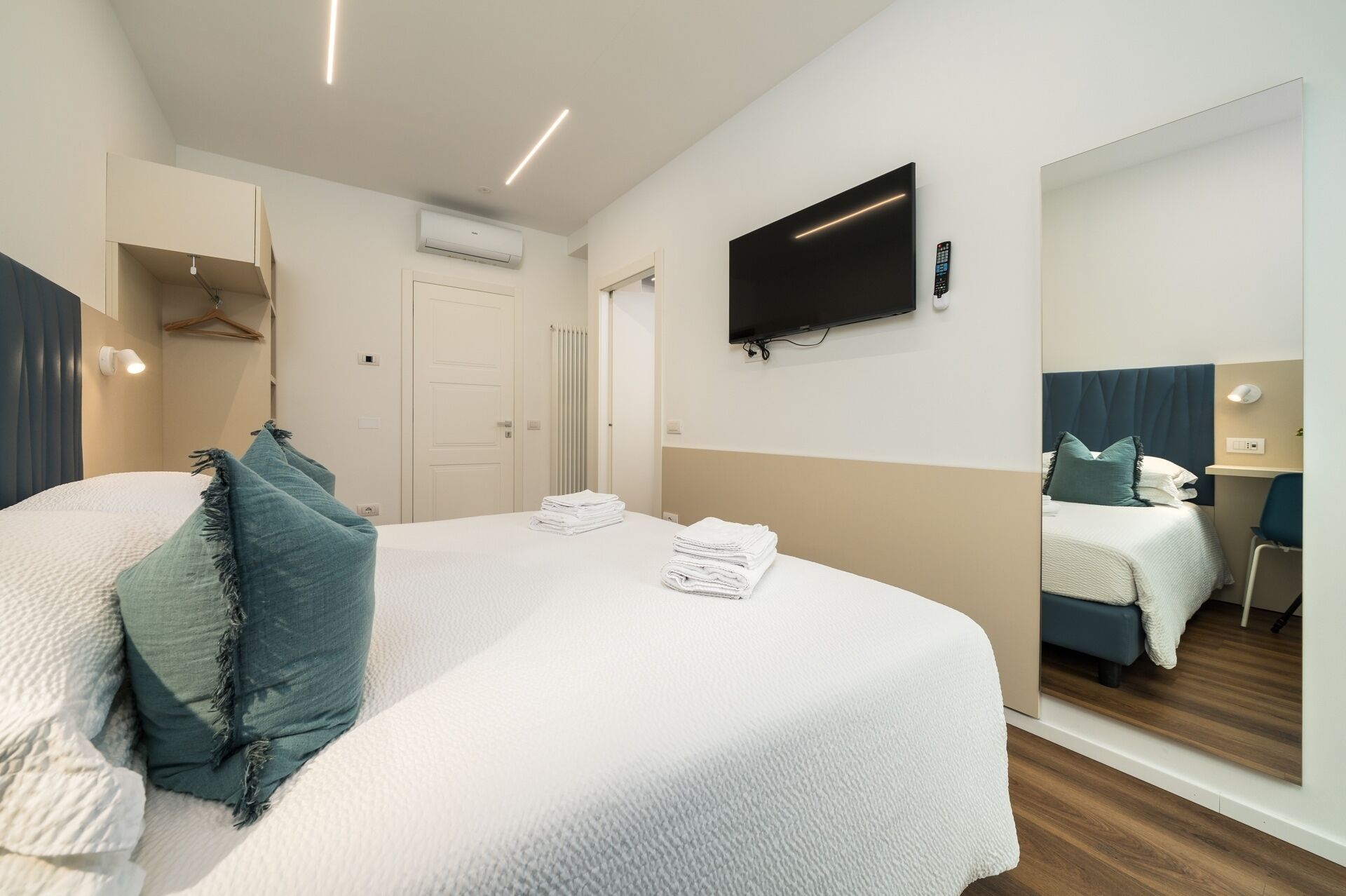 Photo - B&B Piedicastello