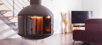 La Coloc - Maison - Charm and conviviality for an unforgettable stay!"