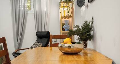 HaYarkon Park Cozy Stay by Sea N' Rent