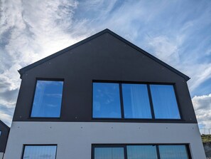 Eksteriør