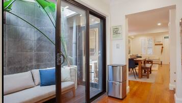 TV connectée, livres