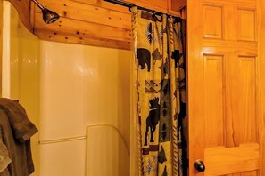 Imagen sin descripción, 4 de 35, botón