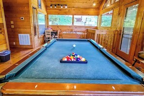 Imagen sin descripción, 5 de 35, botón