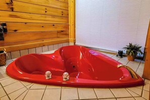 Imagen sin descripción, 3 de 35, botón