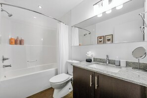 Secadora de cabello y toallas 