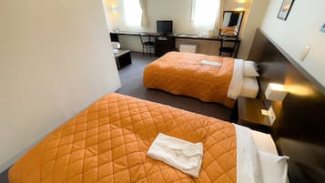 Zweibettzimmer, Nichtraucher, Bergblick | Kostenloses WLAN
