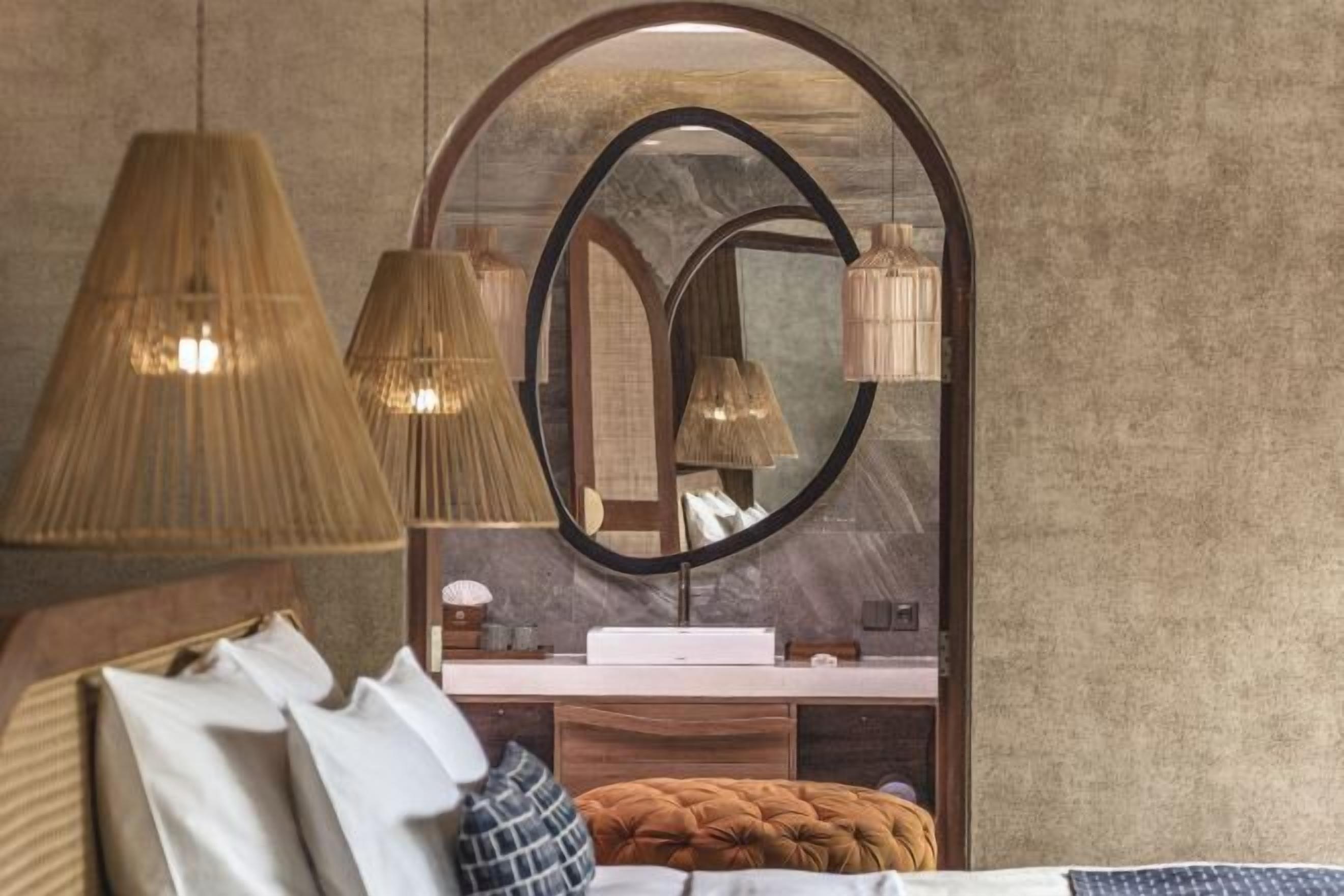 In-room safe, rollaway beds, free WiFi, bed sheets