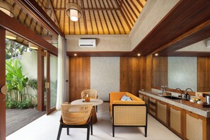 Akıllı televizyon, Netflix, streaming platformları 