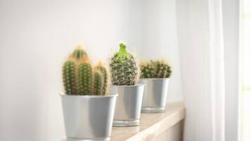 DĂ©tail de lâintĂ©rieur