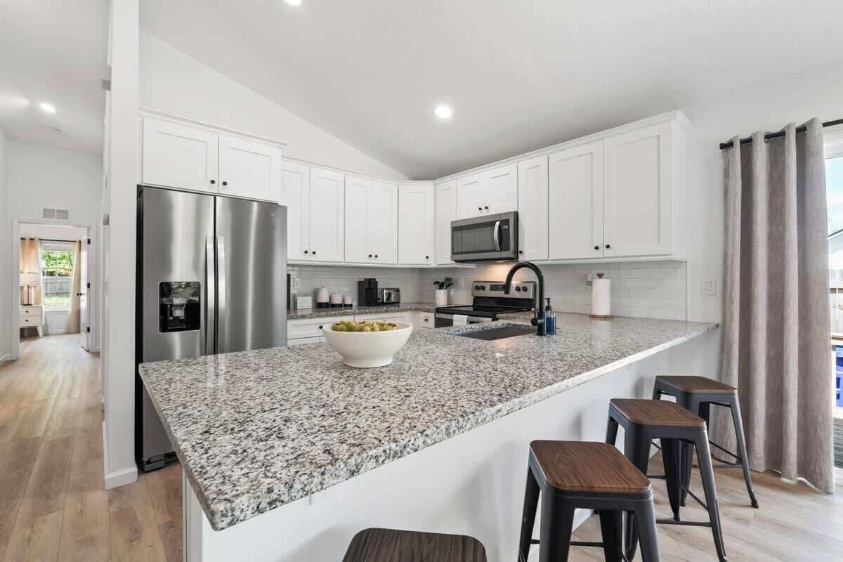 微波炉、炉灶、洗碗机、茶具/咖啡用具