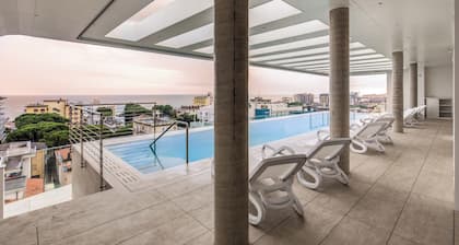 sunrise palace