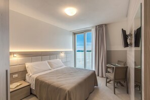 Luxury Apartment, Balcony - sunrise palace (Lido di Jesolo)